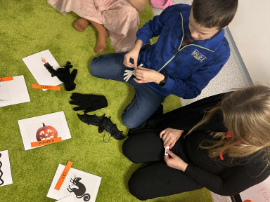 ede627e7-2b5f-4982-8aa2-c1a5c0b344b5