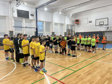 191cc927-b251-4582-804a-8bd8021d2805