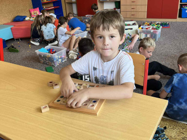 11ff3be8-e873-456a-939f-dba5abf5b771