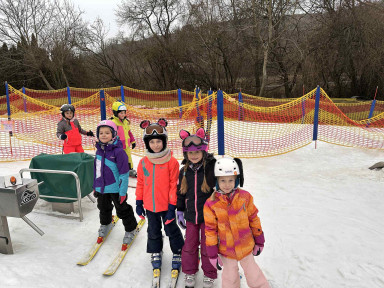 0ab0710d-cde2-4d8d-b96f-68451e831271