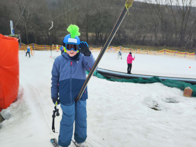 2463b5e1-1d13-4b42-8723-75a846c251c0