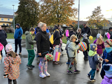 370295266_1413367052939402_1747071907469536635_n