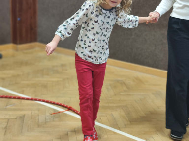 720b0ffb-5552-474b-bed4-527aec76cbe1