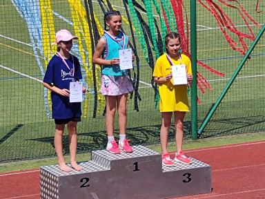 bda9fe0a-a322-43c6-a785-ca6088bf809c