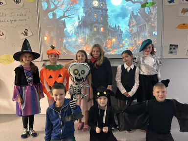 c9eaaa1e-fde9-40c4-86fe-ba9a99001d74