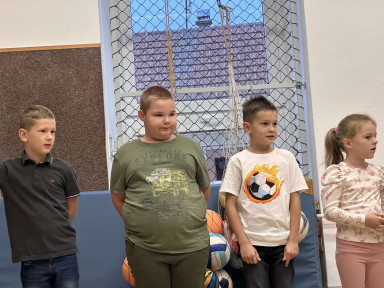 462547940_894543249327404_6960540629152677987_n