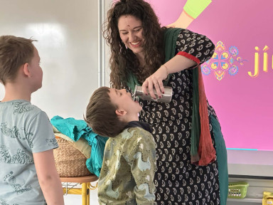 593d6537-998e-4693-8594-b22ee50cae1c