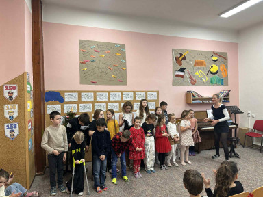 3d7f4a74-2bbd-4e18-9d4a-b65338518353