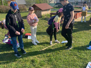 WhatsApp Image 2026-04-23 at 09.48.23 (3)