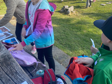 WhatsApp Image 2026-04-23 at 09.48.14 (3)