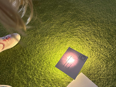 49b983f4-a582-455a-8ab2-c1bd1d06f8e9