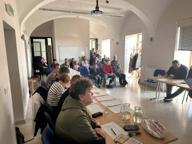 694516de-45fc-4553-b90d-eefb0ae7aed8