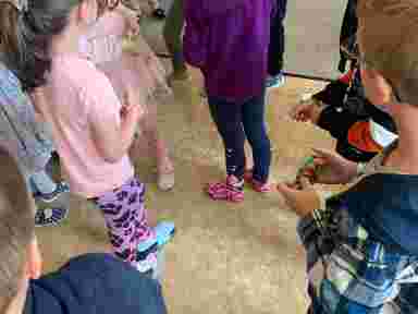 IMG-20240502-WA0016