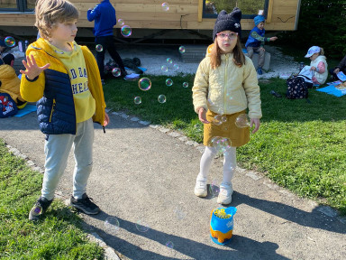 WhatsApp Image 2026-04-23 at 09.48.52 (2)