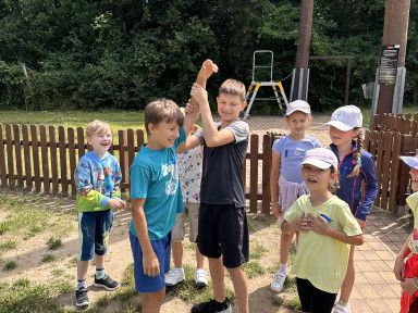 448597509_763078789235246_6126933647820059411_n