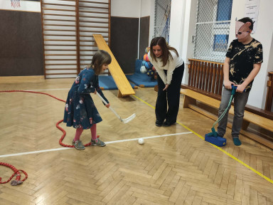 b05bd18b-2e8e-42ae-9de5-6ea9d9a8c00c