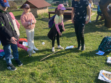 WhatsApp Image 2026-04-23 at 09.48.16 (1)