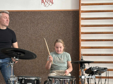 b322dcf0-ecc6-4283-8963-d7e78fd65c91