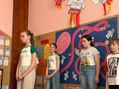 b97be750-0831-44d4-a318-615a2f1ed46b