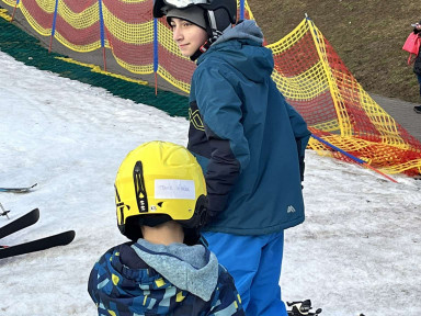 472562846_968353718086740_2314065314042581985_n