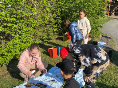 WhatsApp Image 2026-04-23 at 09.48.23