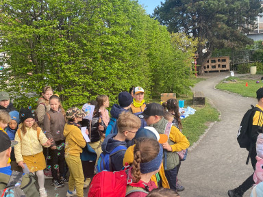 WhatsApp Image 2026-04-23 at 09.48.20