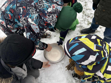 5e96155b-9604-43f5-9e70-84f4f6303954