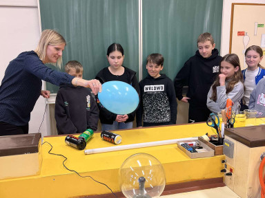 481677126_1196871041948629_1462389751783927616_n