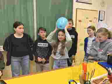 481860034_1691705825107791_4701106911610321569_n