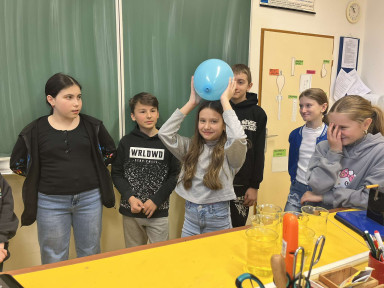 481860034_1691705825107791_4701106911610321569_n