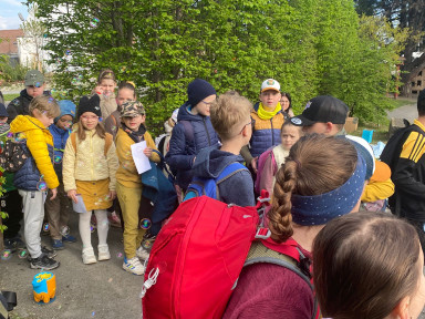 WhatsApp Image 2026-04-23 at 09.48.20 (4)