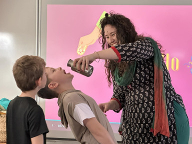 127788aa-3ae3-4cad-a9cb-7888fb8da2f9