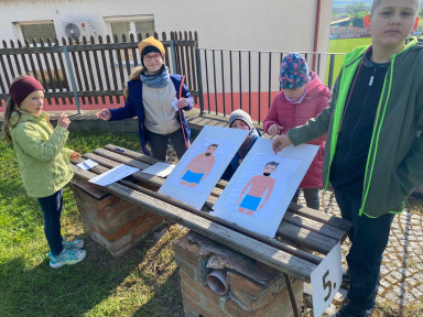 438137547_953280989660600_7517734601337649801_n