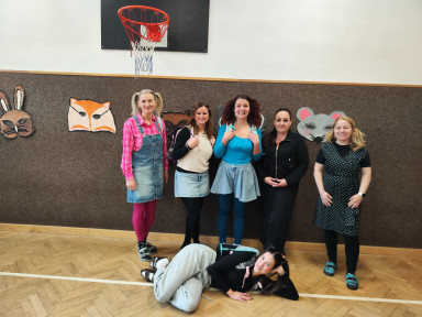 c78ae4bc-30f3-4b96-b141-b564cadd8509