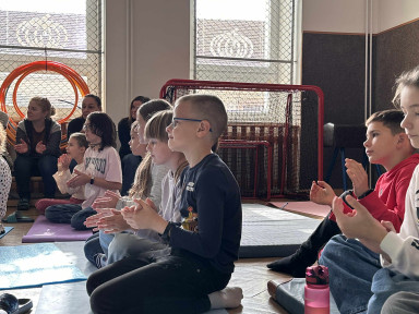 95a484c4-29bd-4473-9647-742f4a9f06b1