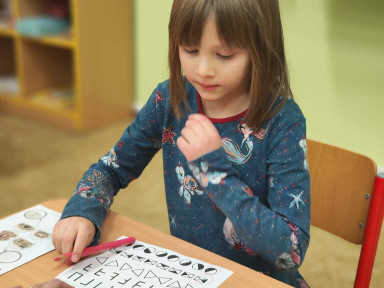 a76bfe92-e9e3-4694-886d-893954ad7864