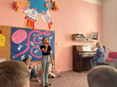 fdea471e-8f67-470e-b830-b8b10391842e