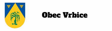 Obec Vrbice