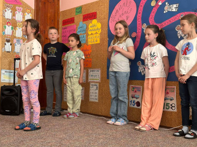 504b0079-6701-437f-a0f9-eba80ab85f13