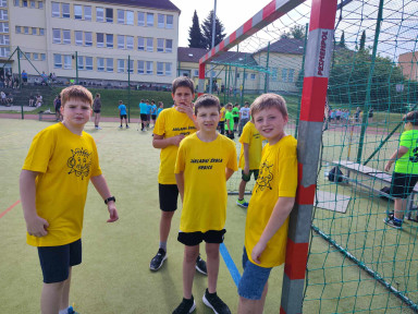 15a3c651-a031-4c72-958c-d5f8b4d4ef5e