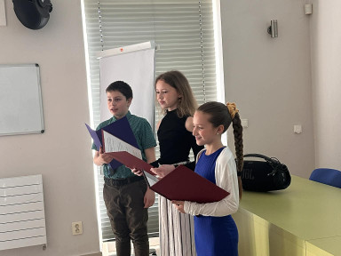 22d58091-76c8-4990-83d6-e4dcf5d48979