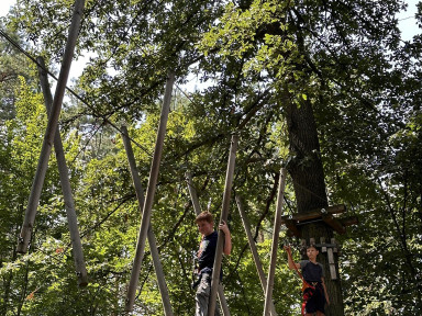 448495528_852075246786040_2297867833102954239_n