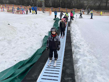 34005f0c-a1bd-48a9-90e9-44d94c561fe1