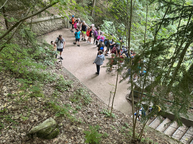 357114221_227842743511858_1916665424539500574_n