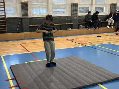 481707564_672127311912199_5442037553380953747_n