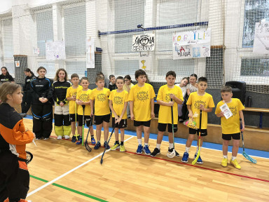 9f3b78a0-022b-4bd1-a18e-ac7535b1e40c