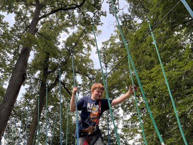 448711235_437133759151933_5079853936056870993_n