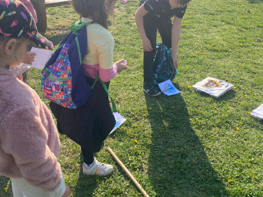 WhatsApp Image 2026-04-23 at 09.48.15 (1)