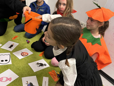 09f46ad5-af60-4b3f-93a6-5be0b164d100