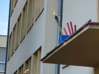 8da68174-4b12-44d7-9176-3c2d54937b28